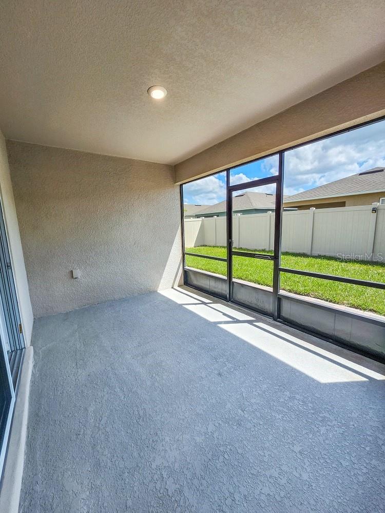 864 GUNNISON DR, ORANGE CITY, FL, 32763