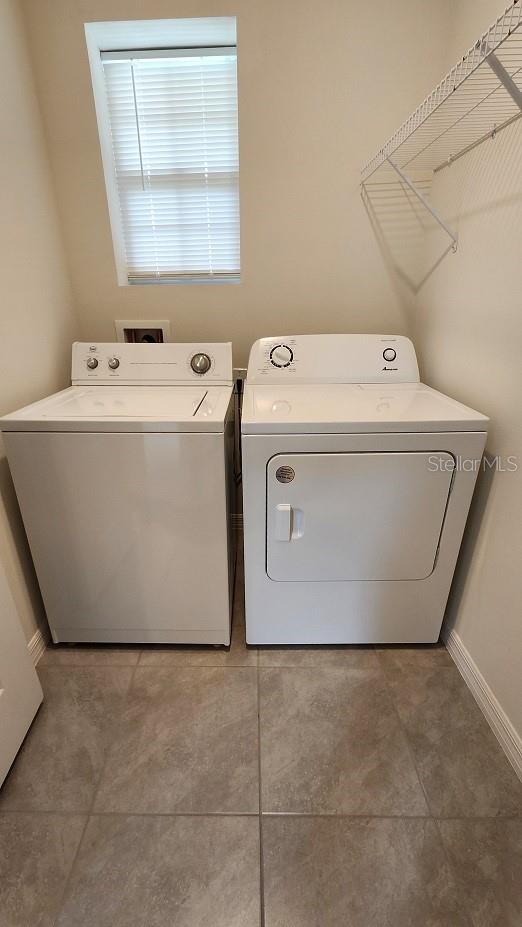 864 GUNNISON DR, ORANGE CITY, FL, 32763