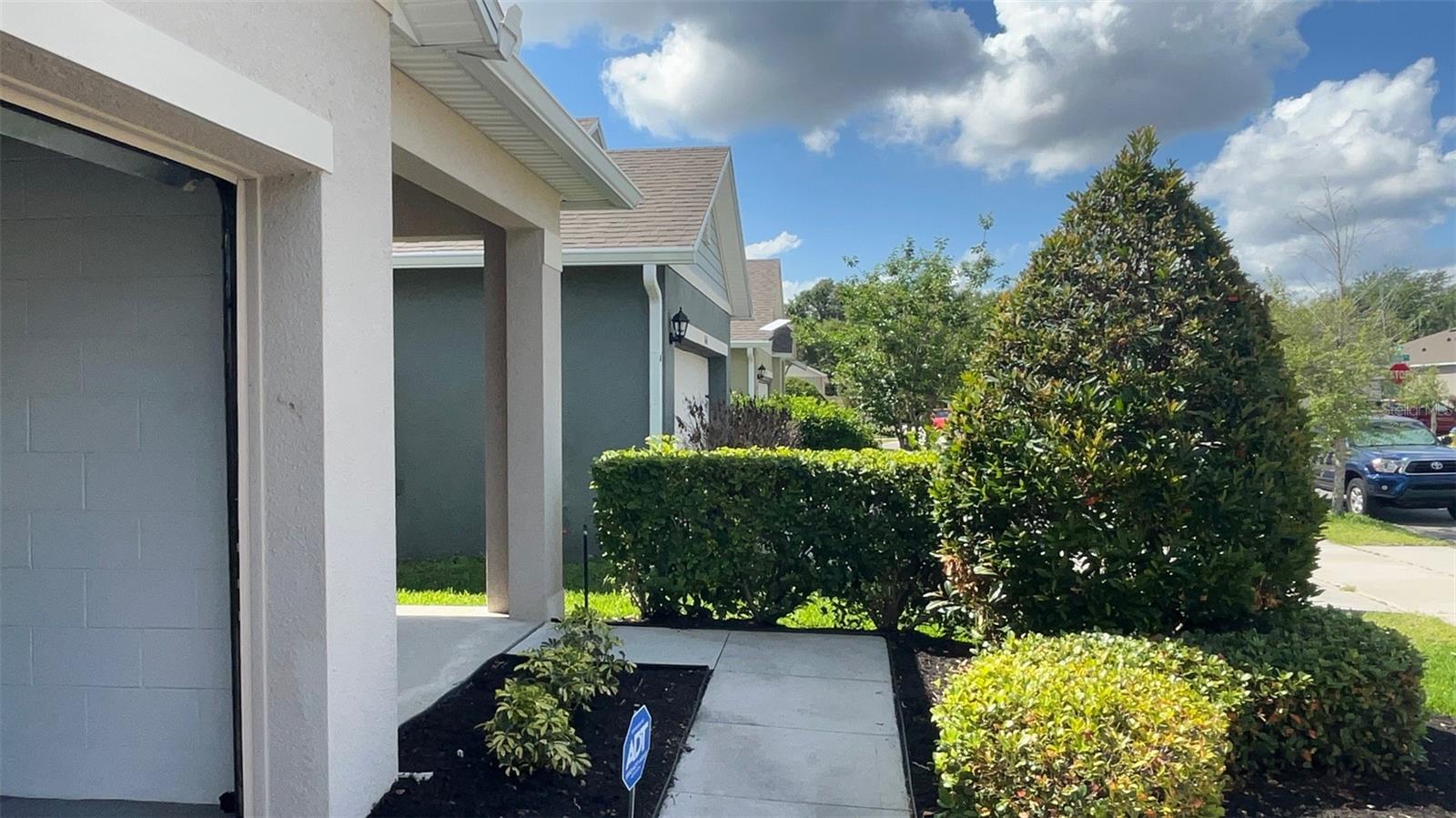 864 GUNNISON DR, ORANGE CITY, FL, 32763