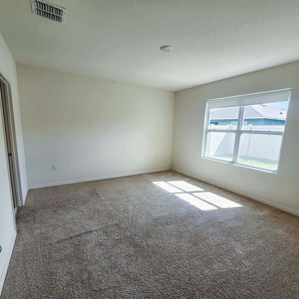 864 GUNNISON DR, ORANGE CITY, FL, 32763