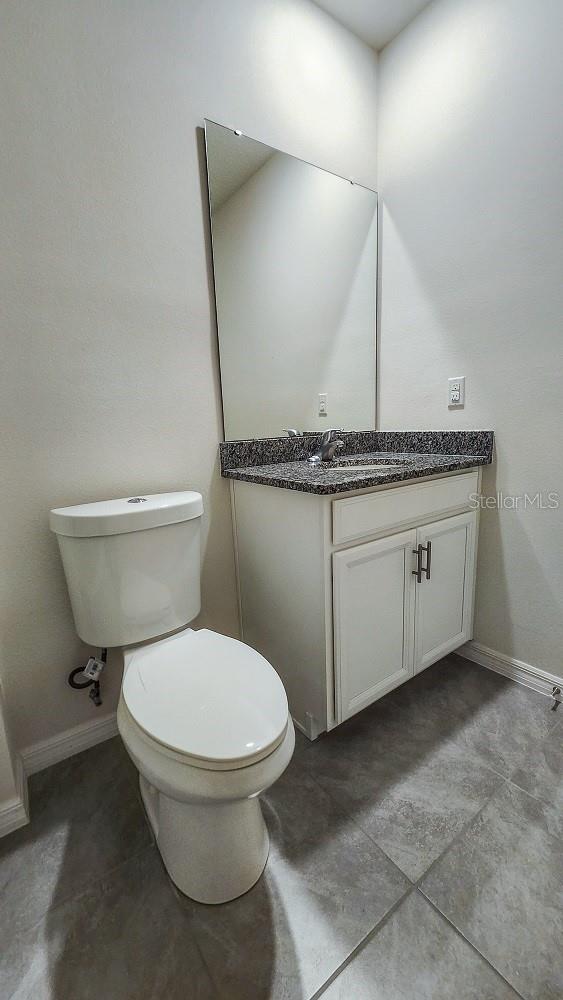 864 GUNNISON DR, ORANGE CITY, FL, 32763