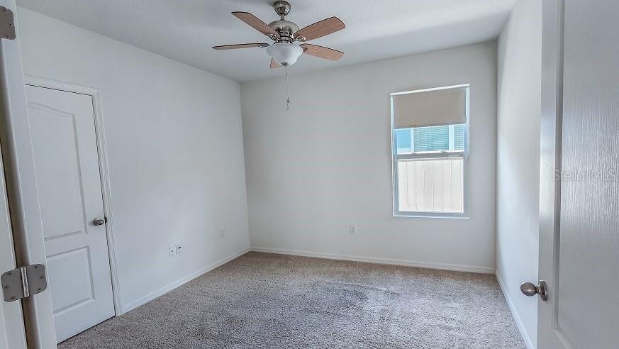 864 GUNNISON DR, ORANGE CITY, FL, 32763