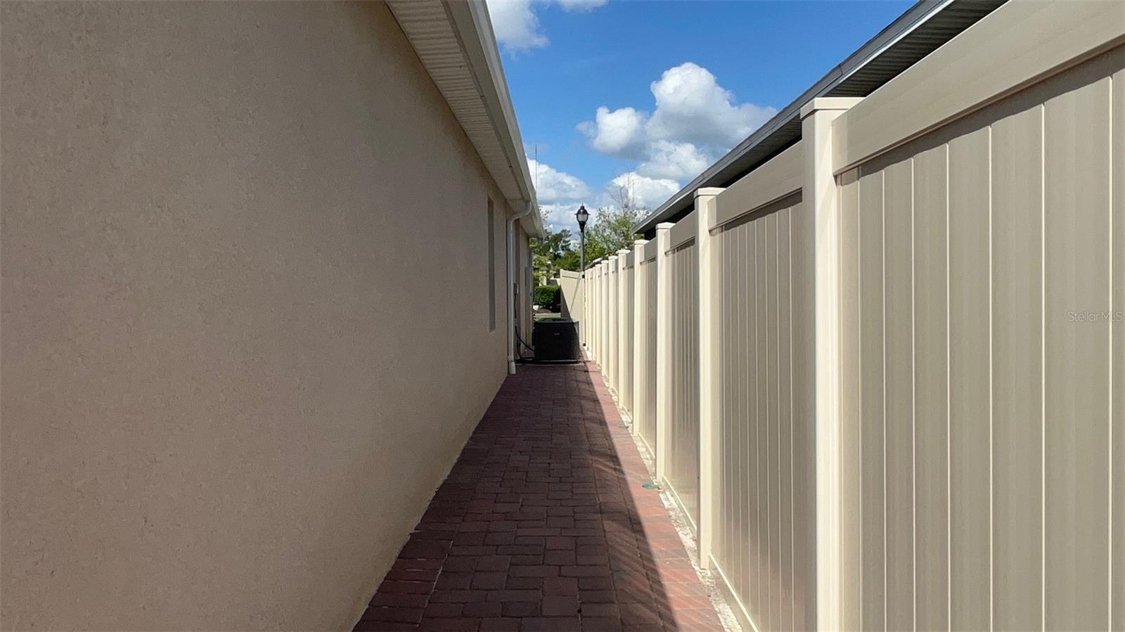 864 GUNNISON DR, ORANGE CITY, FL, 32763