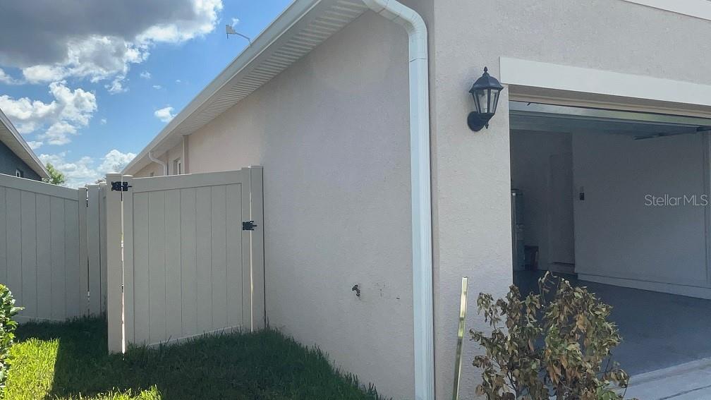 864 GUNNISON DR, ORANGE CITY, FL, 32763