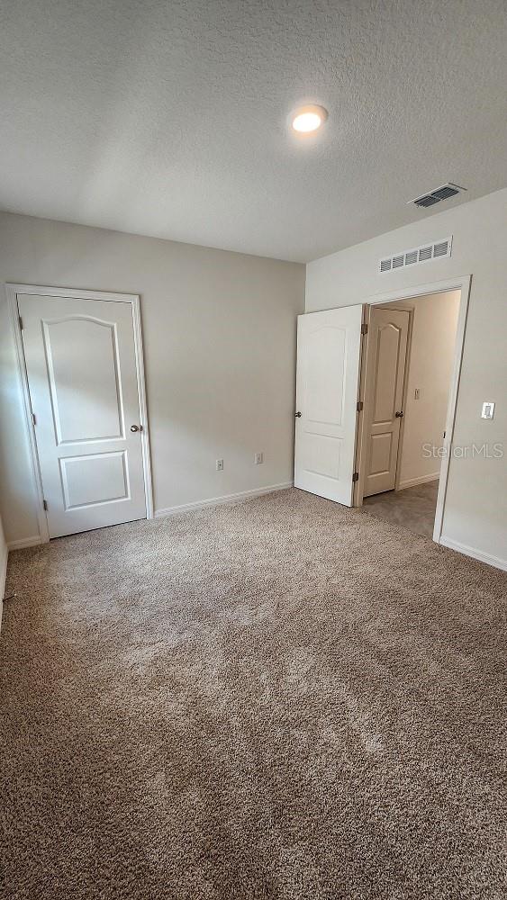 864 GUNNISON DR, ORANGE CITY, FL, 32763