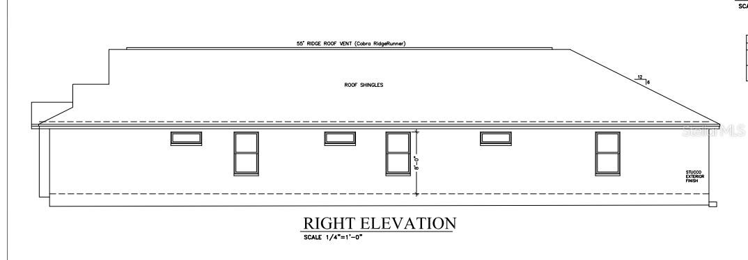1405 W ARCTIC ST, TAMPA, FL, 33604