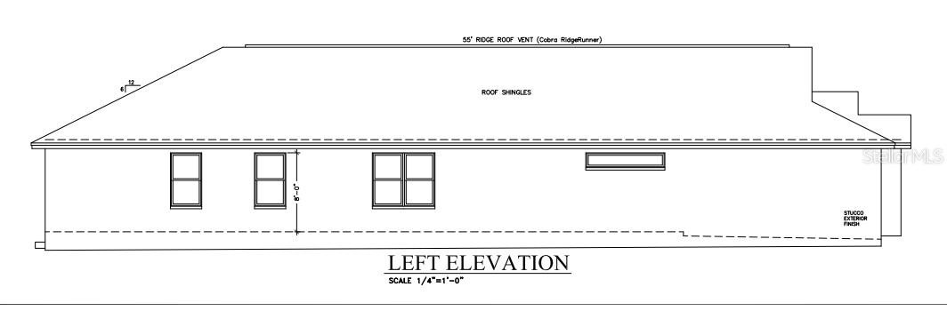 1405 W ARCTIC ST, TAMPA, FL, 33604