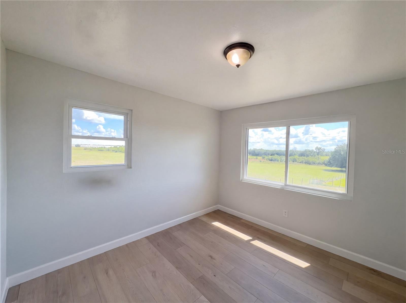 7375 US HIGHWAY 98 E, FORT MEADE, FL, 33841