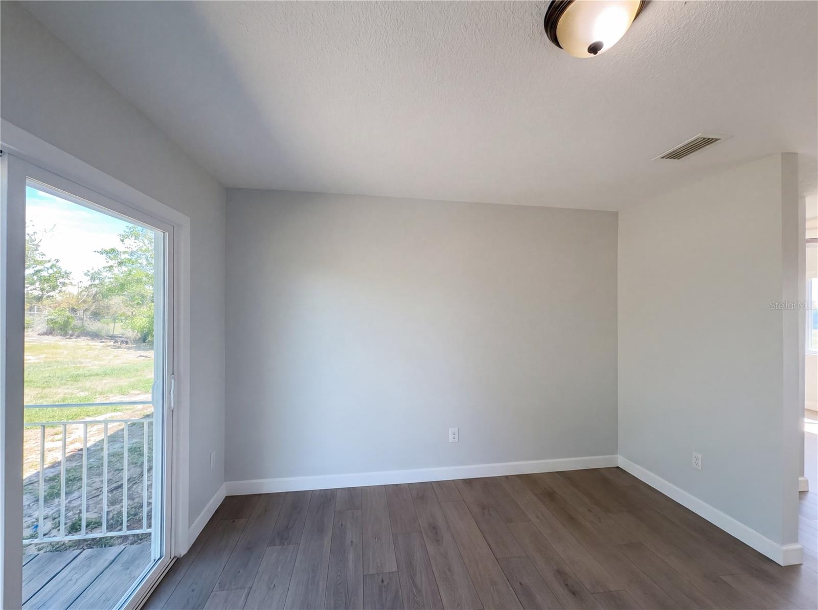 7375 US HIGHWAY 98 E, FORT MEADE, FL, 33841