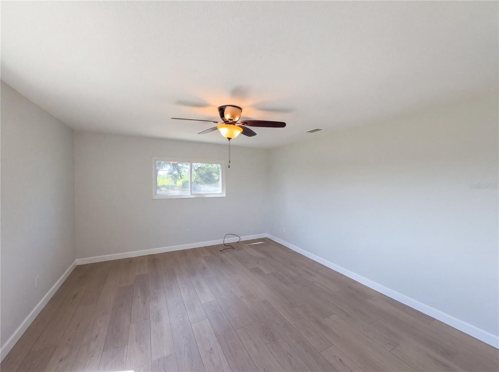 7375 US HIGHWAY 98 E, FORT MEADE, FL, 33841