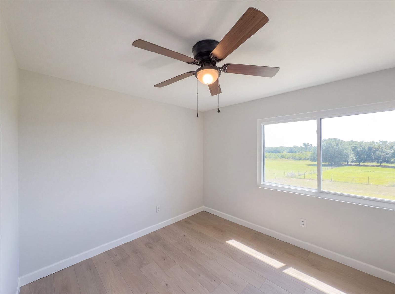 7375 US HIGHWAY 98 E, FORT MEADE, FL, 33841