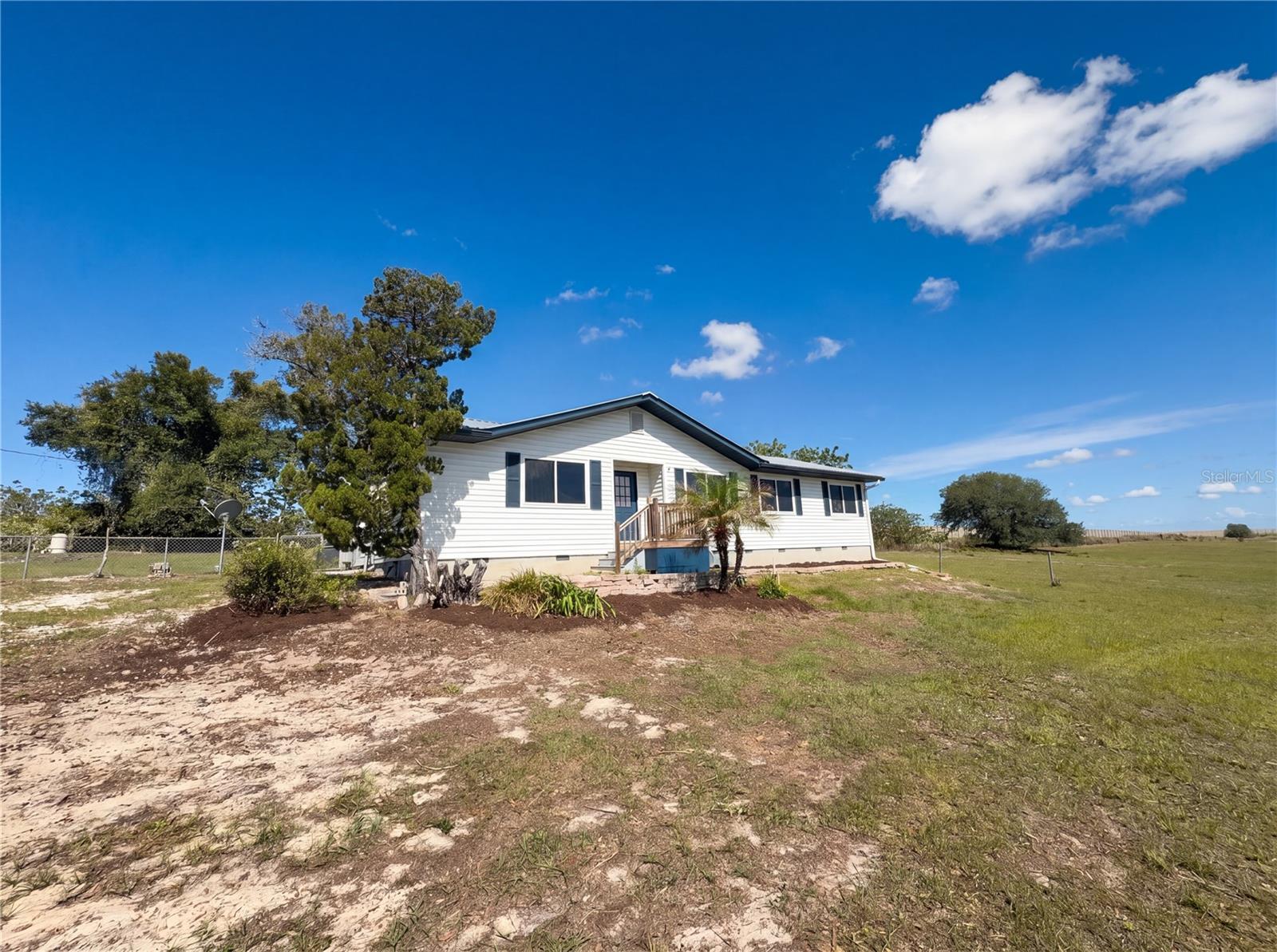 7375 US HIGHWAY 98 E, FORT MEADE, FL, 33841