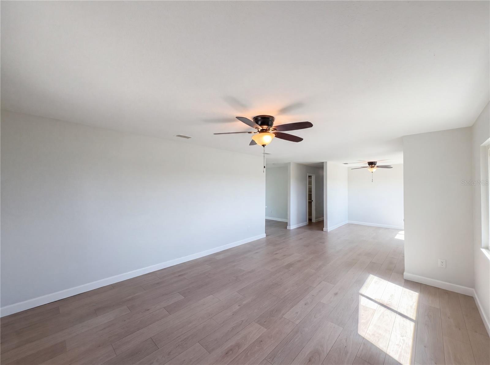 7375 US HIGHWAY 98 E, FORT MEADE, FL, 33841