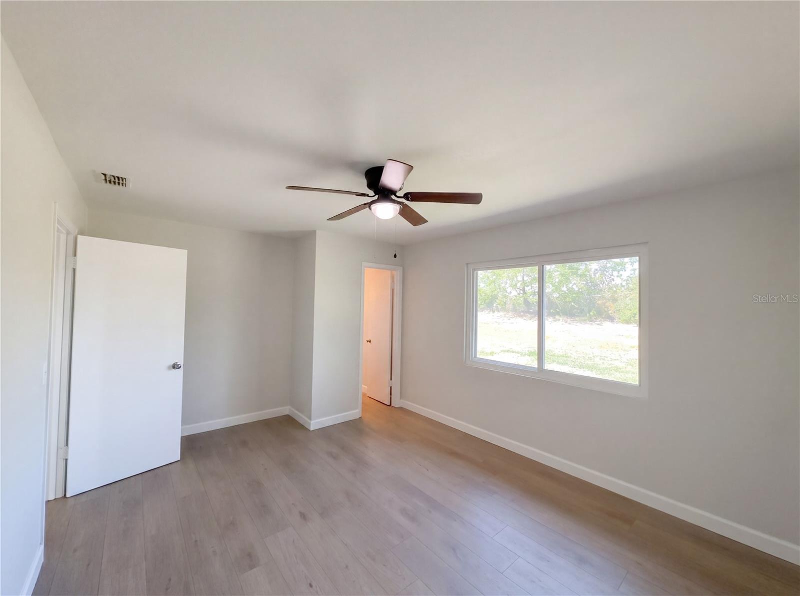 7375 US HIGHWAY 98 E, FORT MEADE, FL, 33841