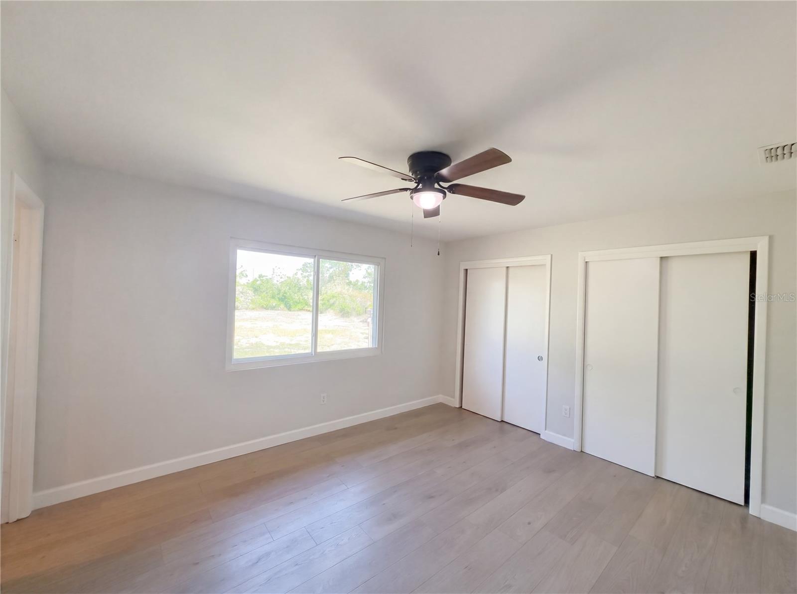 7375 US HIGHWAY 98 E, FORT MEADE, FL, 33841