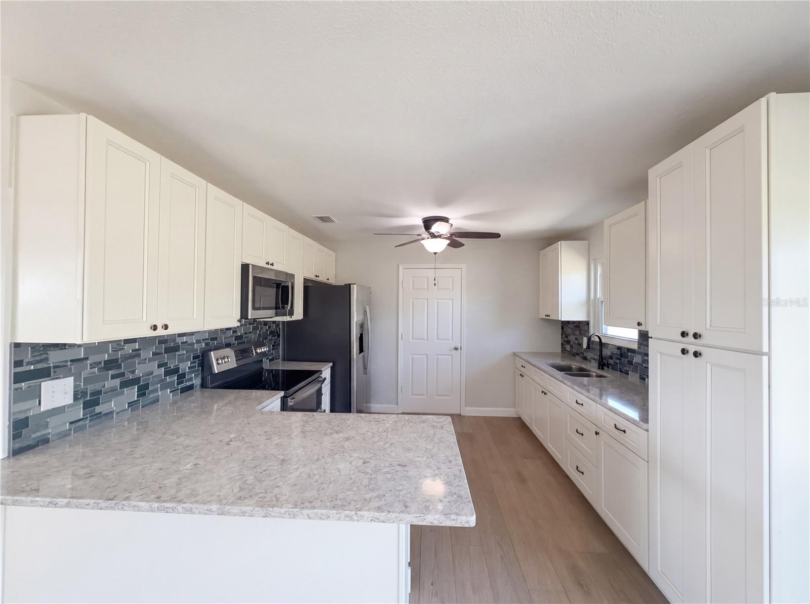 7375 US HIGHWAY 98 E, FORT MEADE, FL, 33841