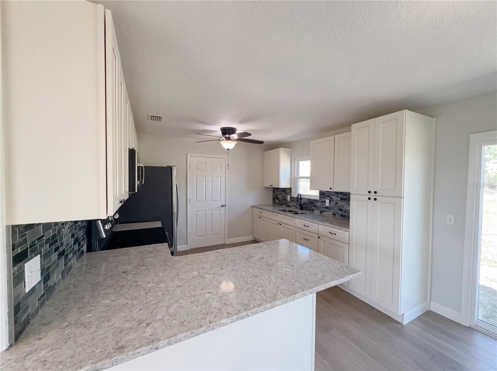 7375 US HIGHWAY 98 E, FORT MEADE, FL, 33841