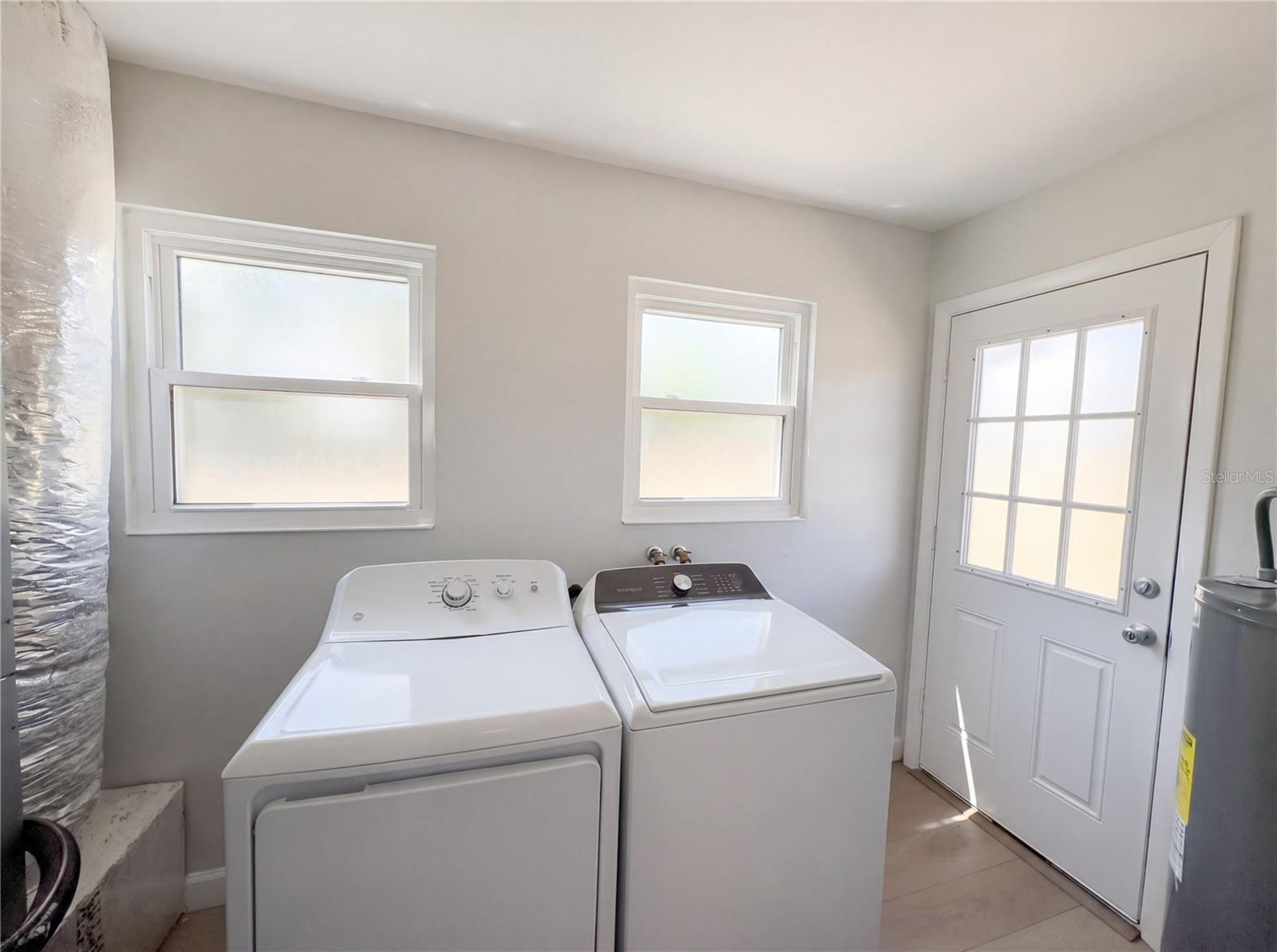 7375 US HIGHWAY 98 E, FORT MEADE, FL, 33841