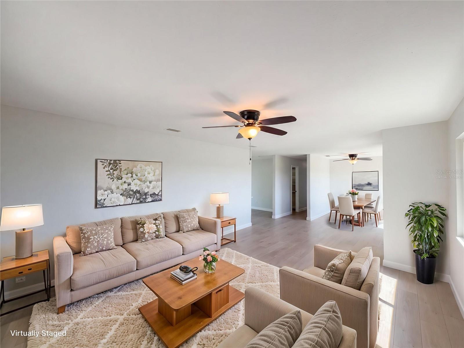 7375 US HIGHWAY 98 E, FORT MEADE, FL, 33841