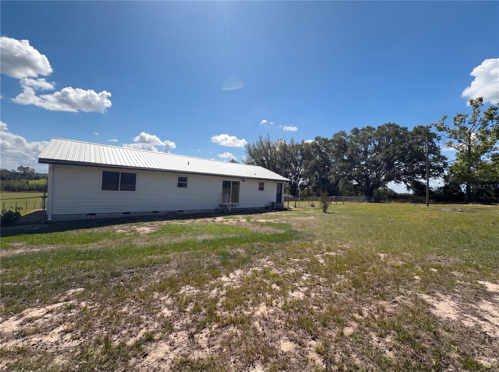 7375 US HIGHWAY 98 E, FORT MEADE, FL, 33841
