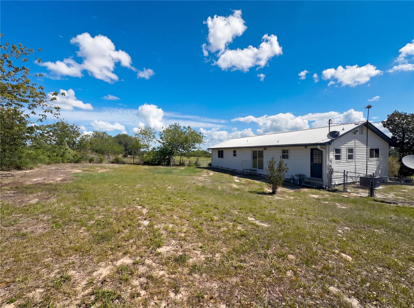 7375 US HIGHWAY 98 E, FORT MEADE, FL, 33841