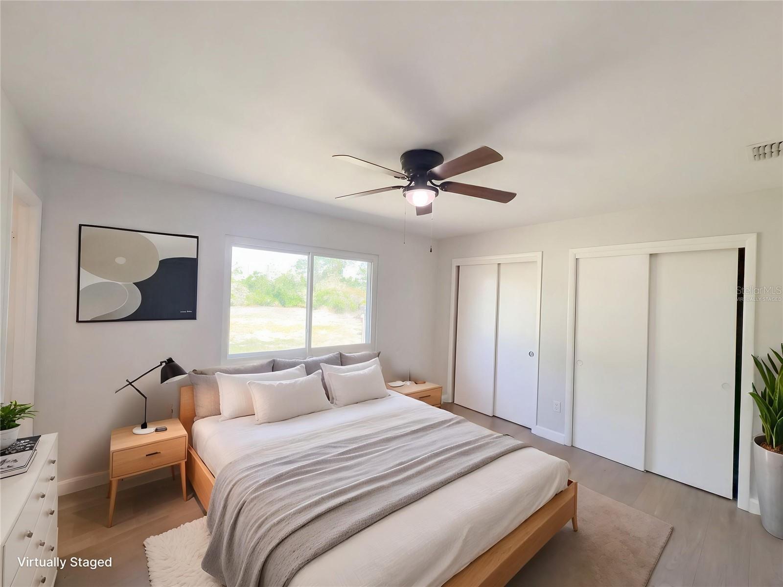 7375 US HIGHWAY 98 E, FORT MEADE, FL, 33841