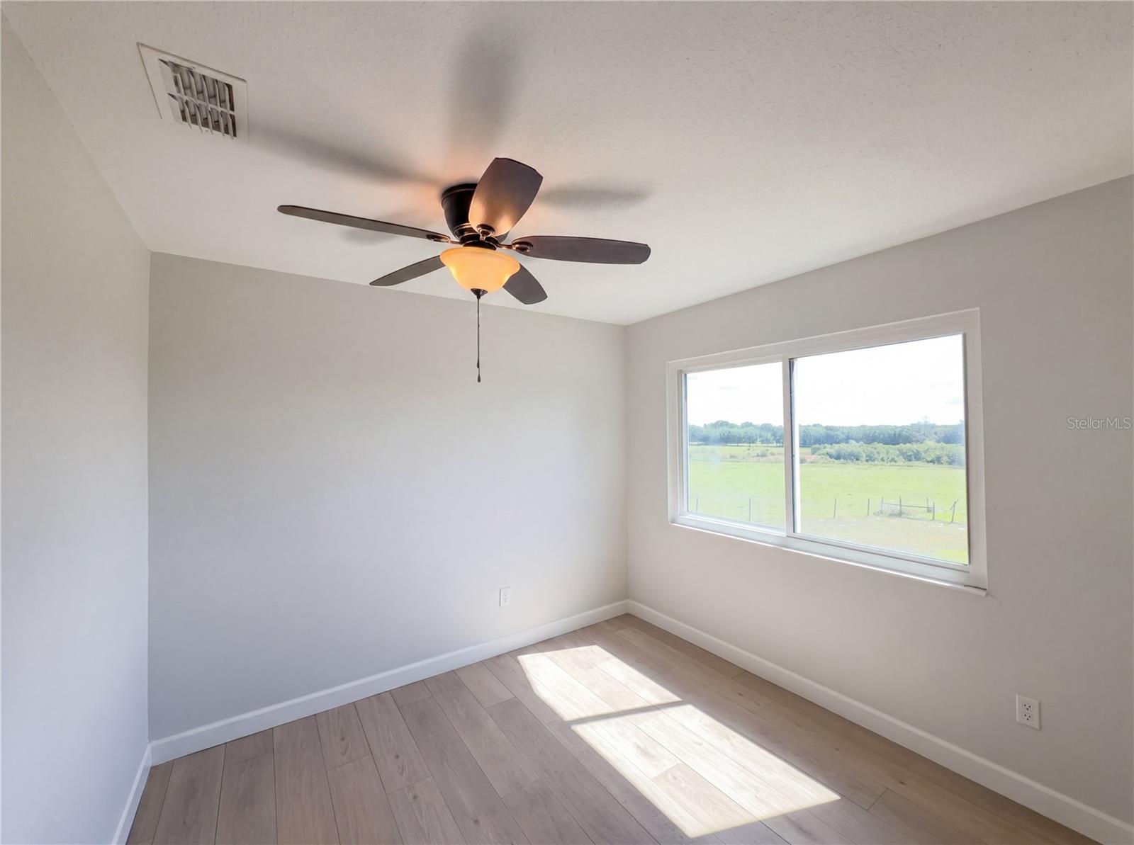 7375 US HIGHWAY 98 E, FORT MEADE, FL, 33841