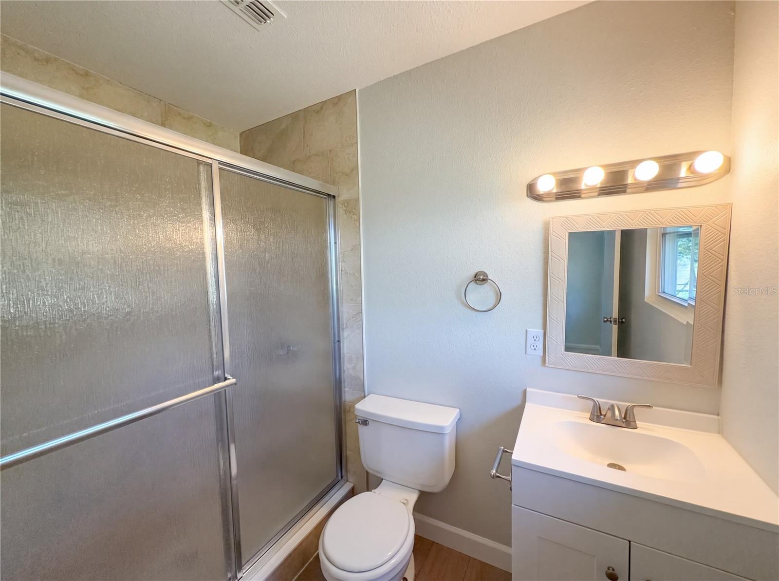 7375 US HIGHWAY 98 E, FORT MEADE, FL, 33841