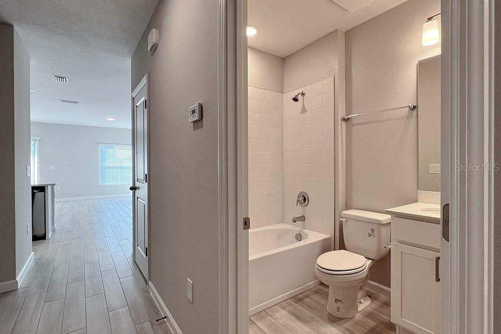 4603 CAMPSITE LOOP, ORLANDO, FL, 32824