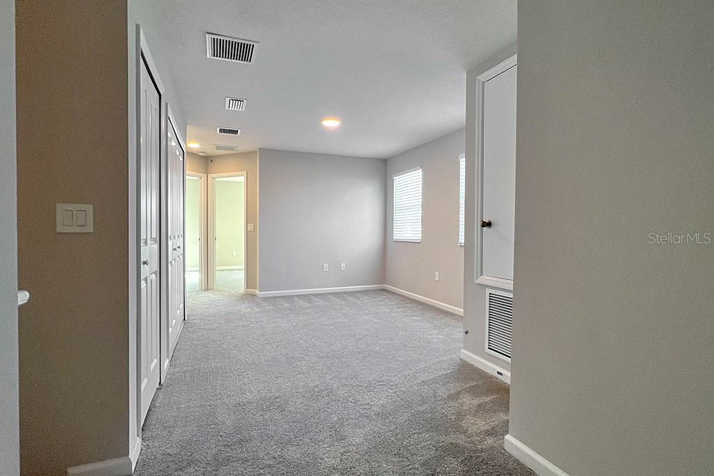 4603 CAMPSITE LOOP, ORLANDO, FL, 32824