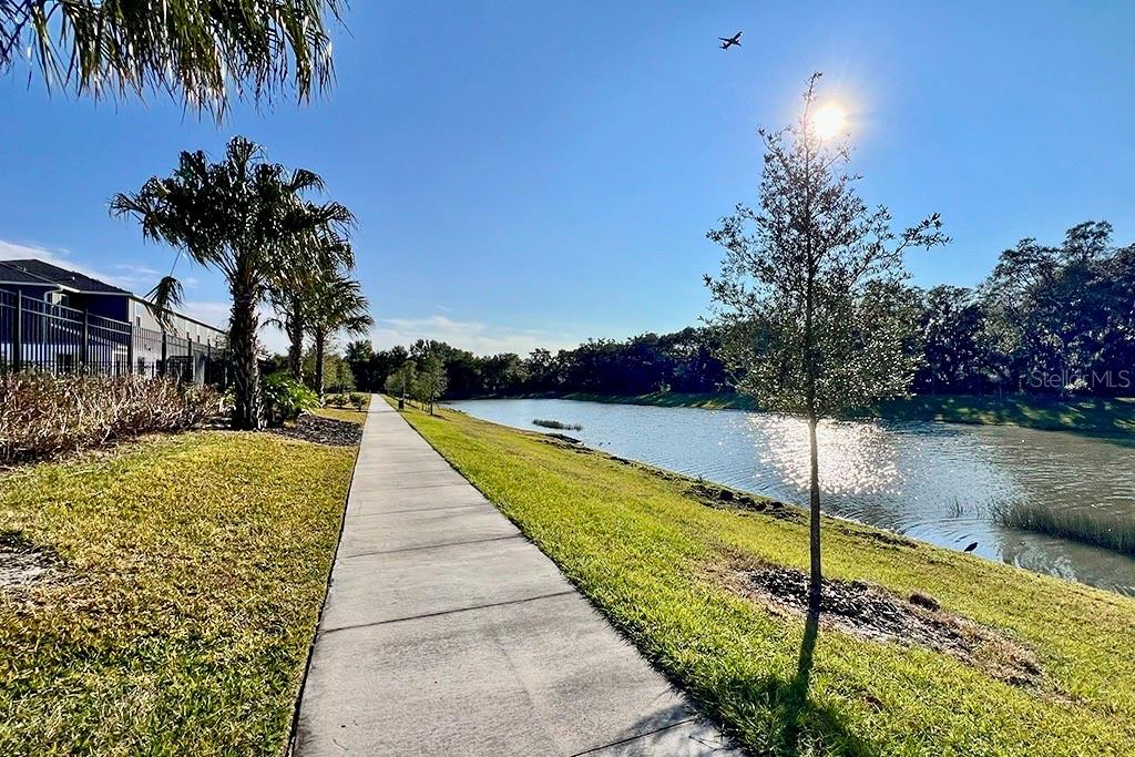 4603 CAMPSITE LOOP, ORLANDO, FL, 32824