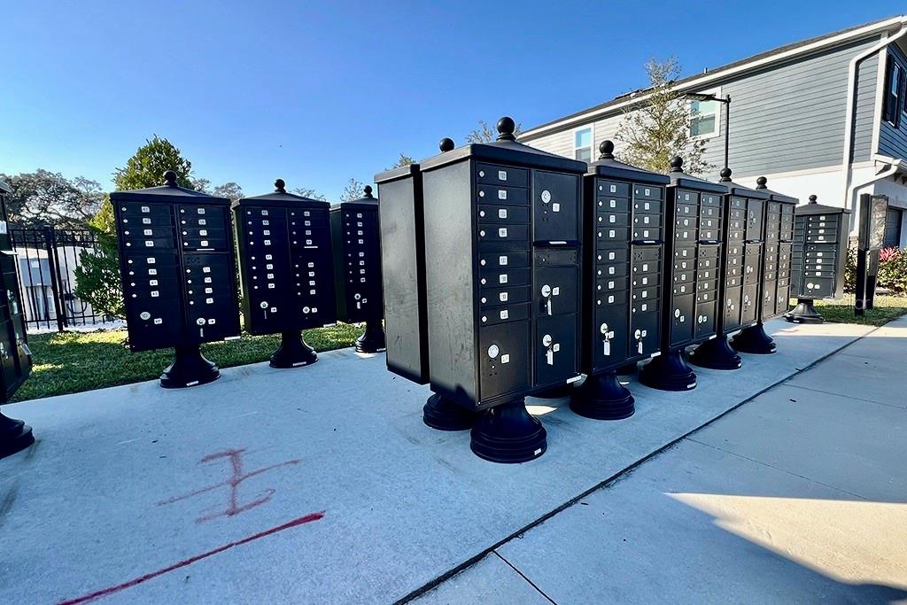 4603 CAMPSITE LOOP, ORLANDO, FL, 32824