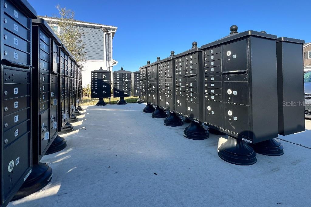 4603 CAMPSITE LOOP, ORLANDO, FL, 32824