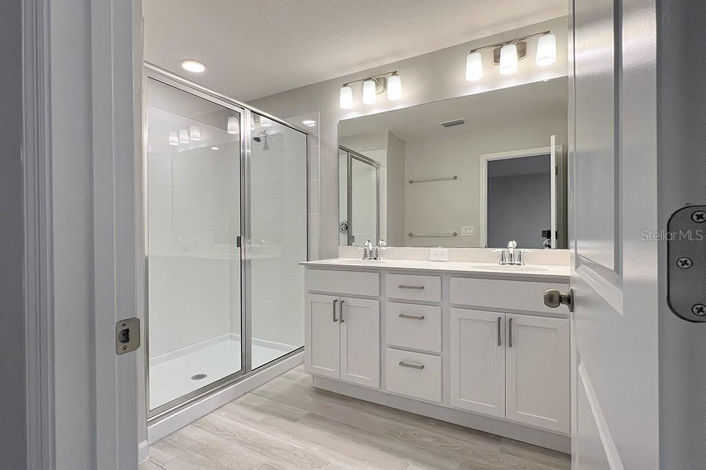 4603 CAMPSITE LOOP, ORLANDO, FL, 32824