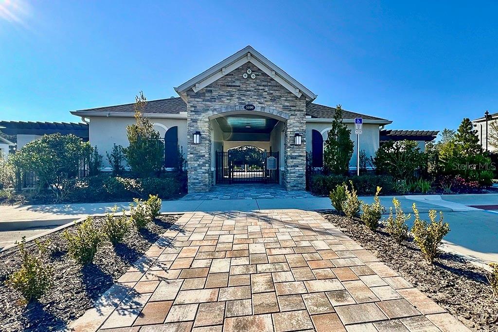 4603 CAMPSITE LOOP, ORLANDO, FL, 32824