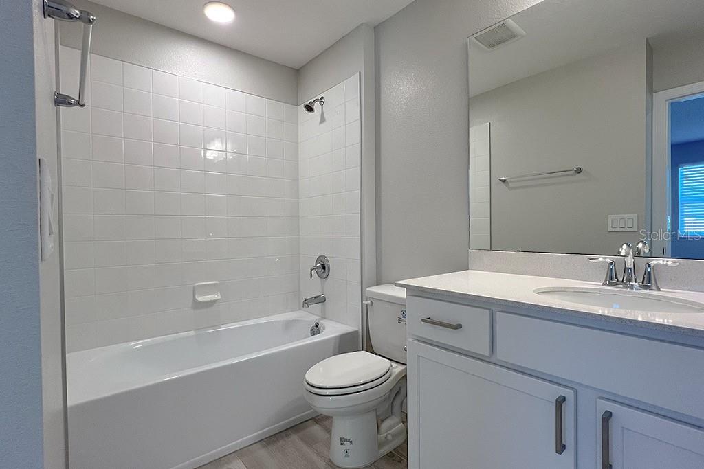 4603 CAMPSITE LOOP, ORLANDO, FL, 32824