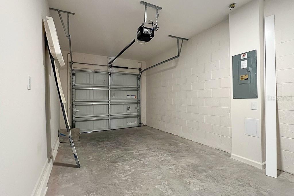 4603 CAMPSITE LOOP, ORLANDO, FL, 32824