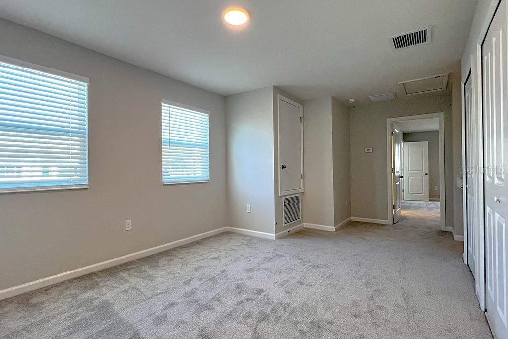 4603 CAMPSITE LOOP, ORLANDO, FL, 32824