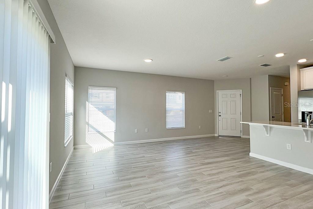 4603 CAMPSITE LOOP, ORLANDO, FL, 32824