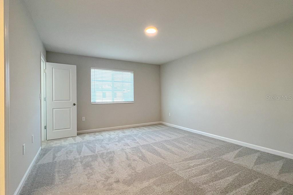 4603 CAMPSITE LOOP, ORLANDO, FL, 32824