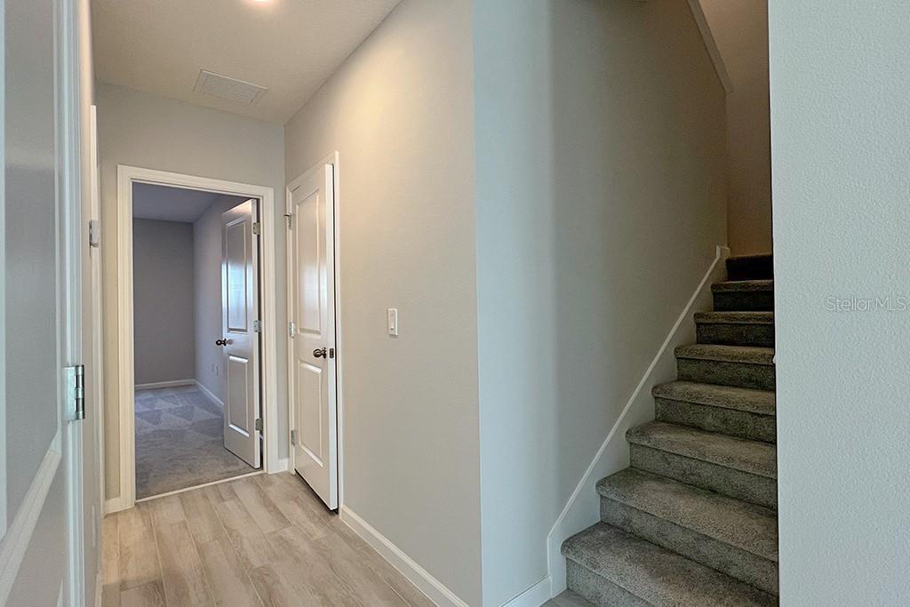 4603 CAMPSITE LOOP, ORLANDO, FL, 32824