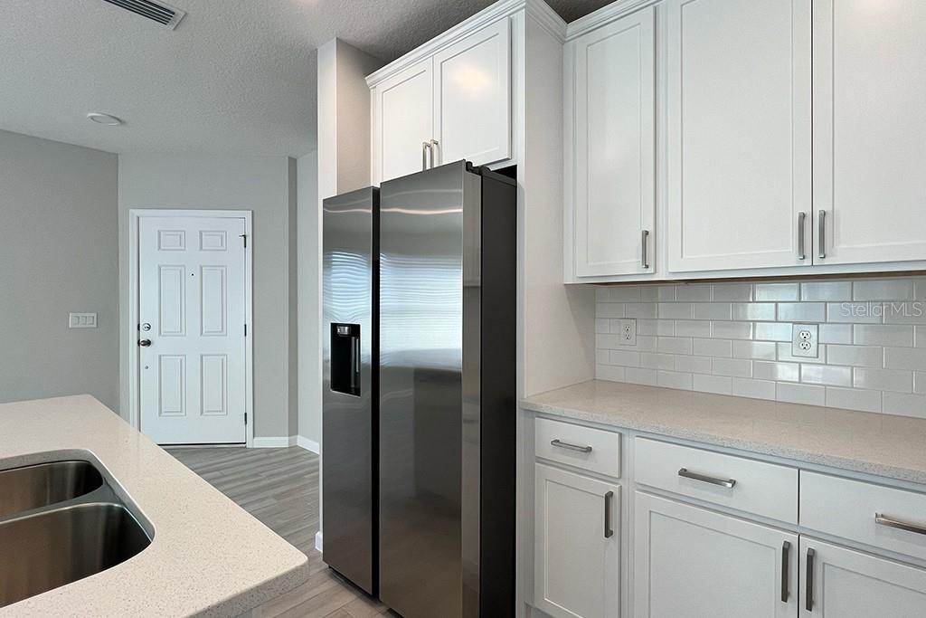 4603 CAMPSITE LOOP, ORLANDO, FL, 32824