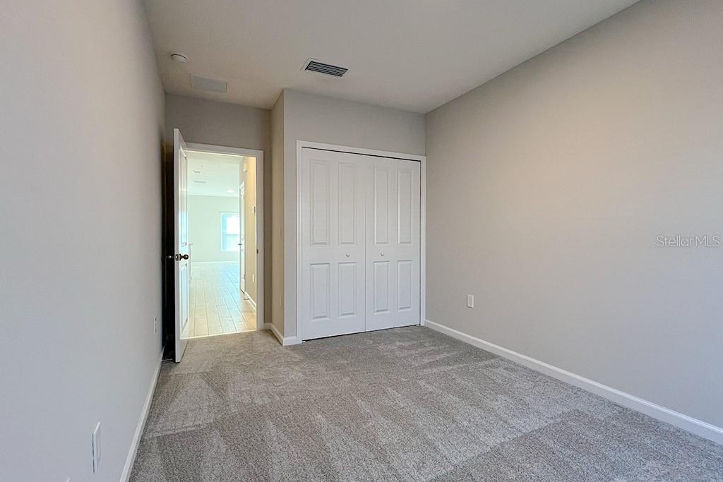 4603 CAMPSITE LOOP, ORLANDO, FL, 32824