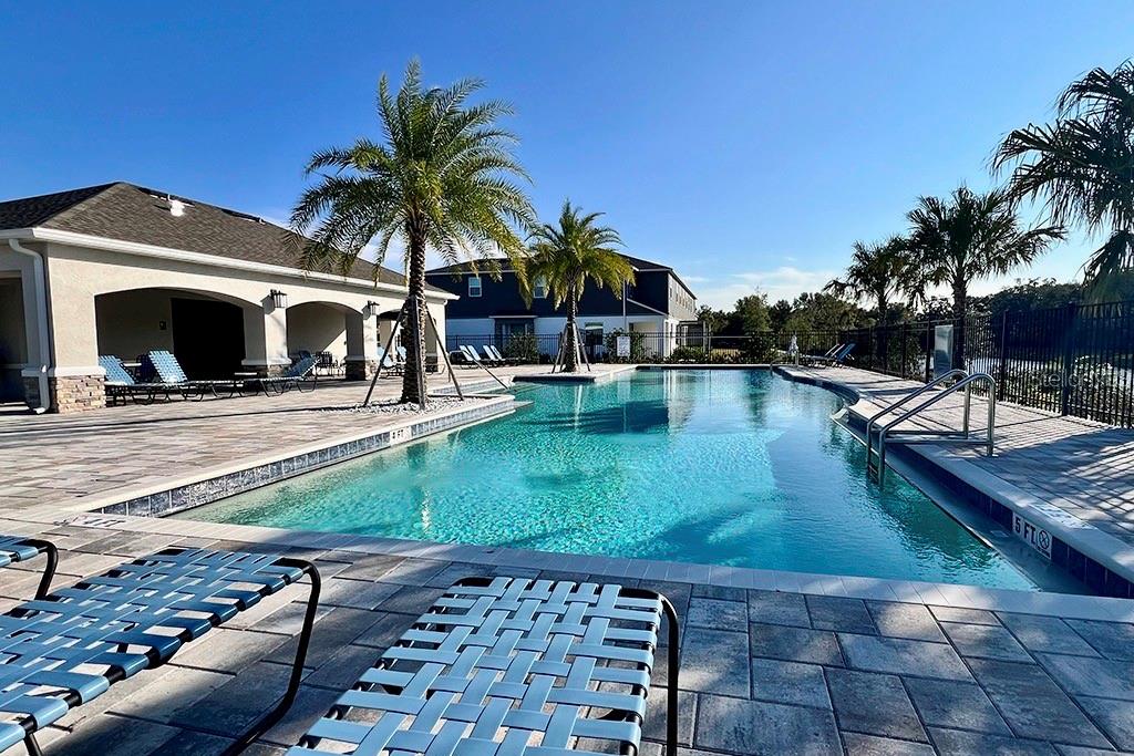 4603 CAMPSITE LOOP, ORLANDO, FL, 32824