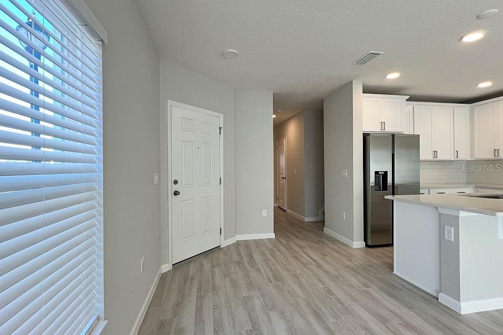 4603 CAMPSITE LOOP, ORLANDO, FL, 32824