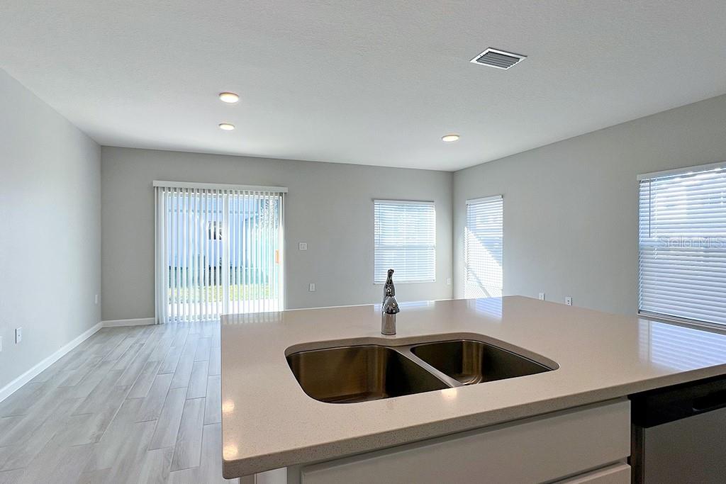 4603 CAMPSITE LOOP, ORLANDO, FL, 32824