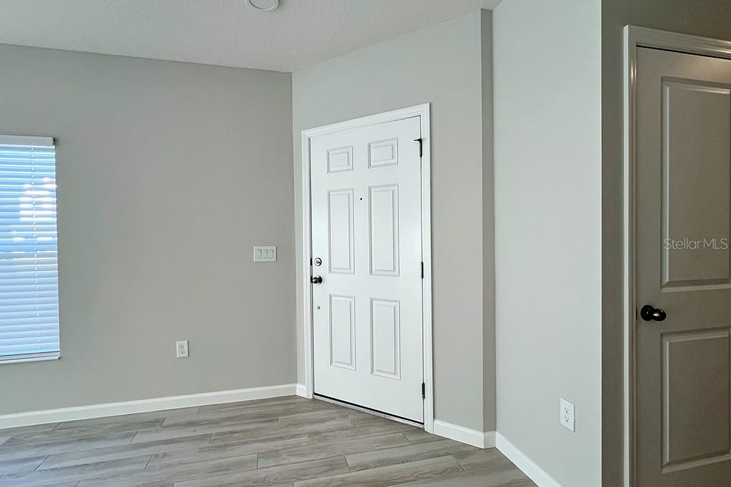 4603 CAMPSITE LOOP, ORLANDO, FL, 32824