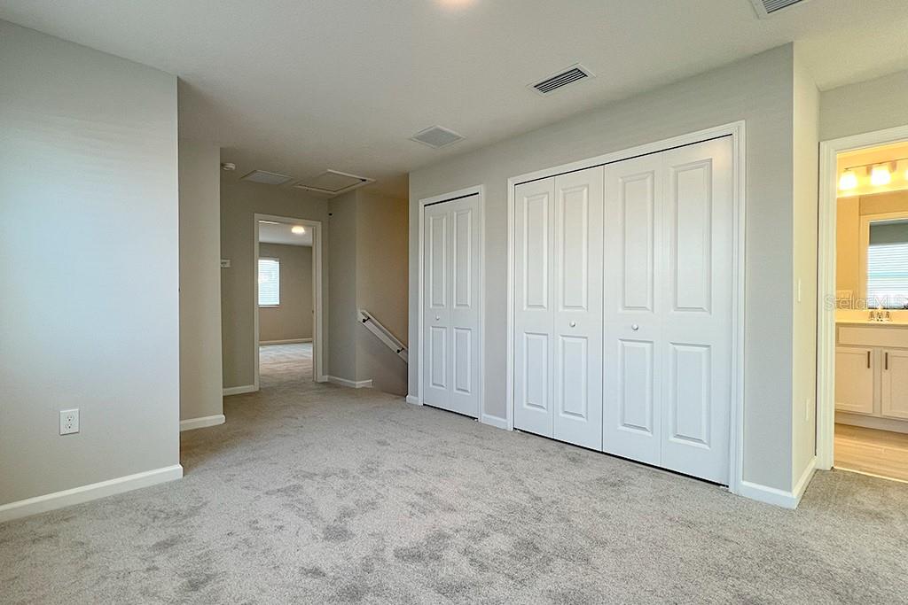 4603 CAMPSITE LOOP, ORLANDO, FL, 32824