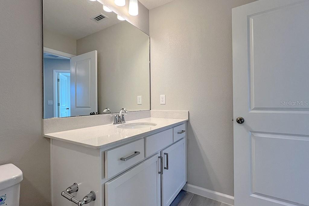 4603 CAMPSITE LOOP, ORLANDO, FL, 32824