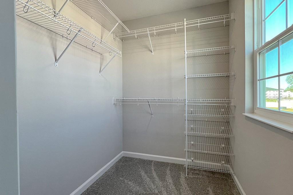 4603 CAMPSITE LOOP, ORLANDO, FL, 32824